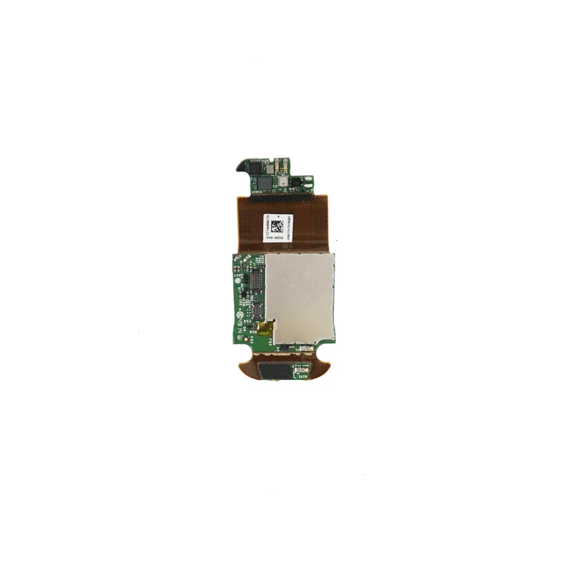 Fitbit Surge Smartwatch Watch Main Board PCB - Parts
