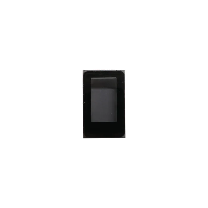 Fitbit Charge 2 Smartwatch Repair Replacement - Parts