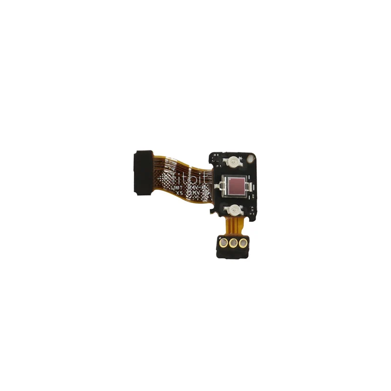 Fitbit Charge 2 Smartwatch Repair Replacement - Parts