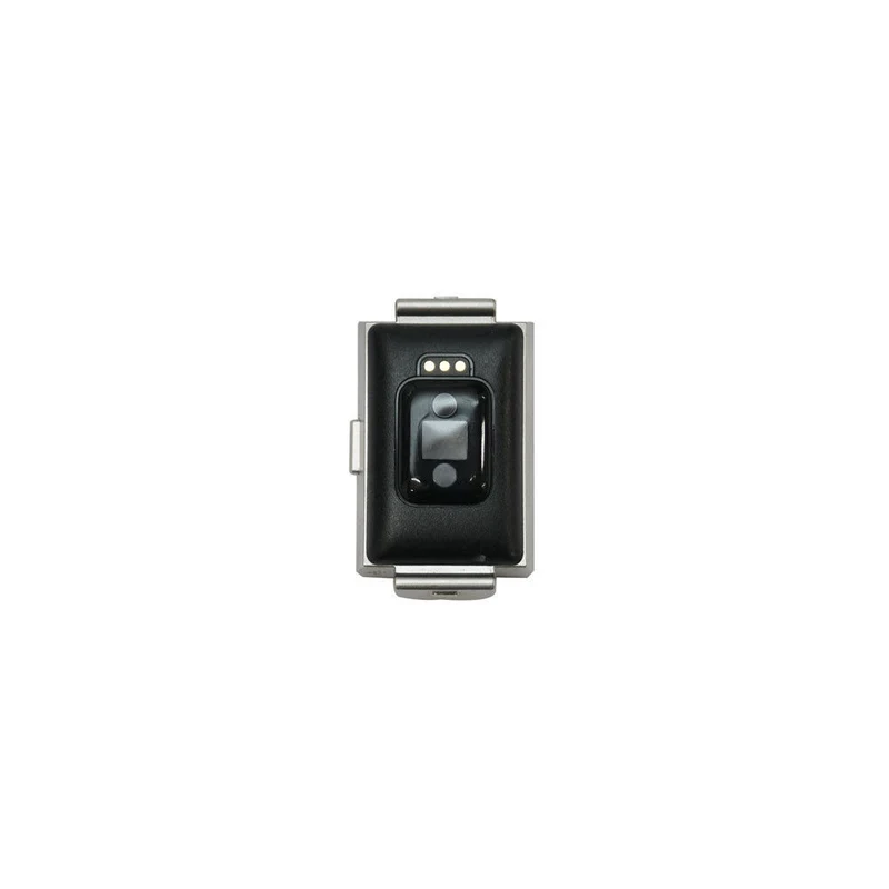 Fitbit Charge 2 Smartwatch Repair Replacement - Parts