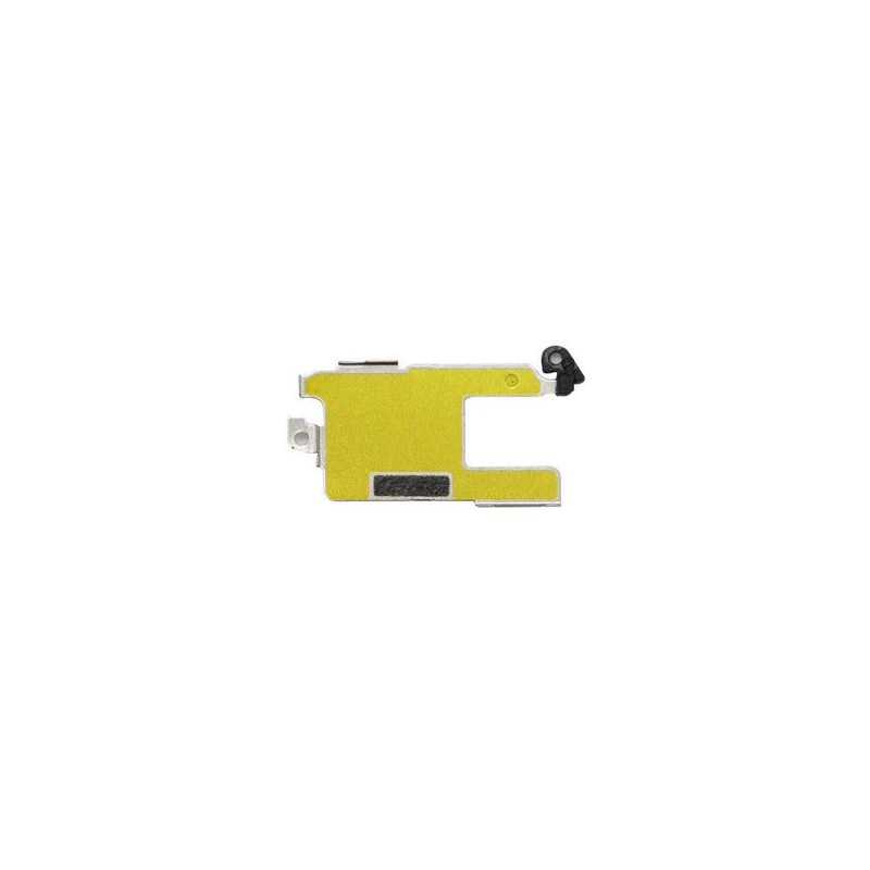 Fitbit Charge 2 Smartwatch Repair Replacement - Parts