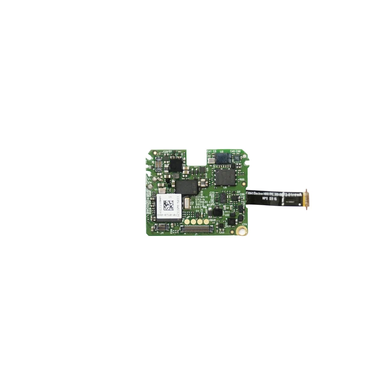 Fitbit Blaze Smartwatch Mainboard Logic PCB Replacement FB502 - Parts