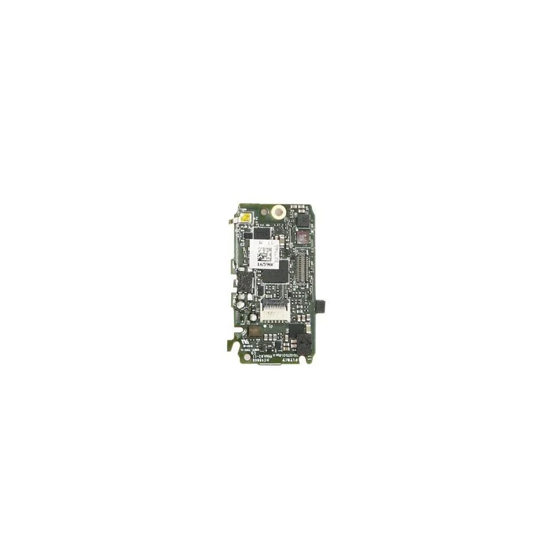 Fitbit Charge 2 Smartwatch Main Board Replacement PCB - Parts