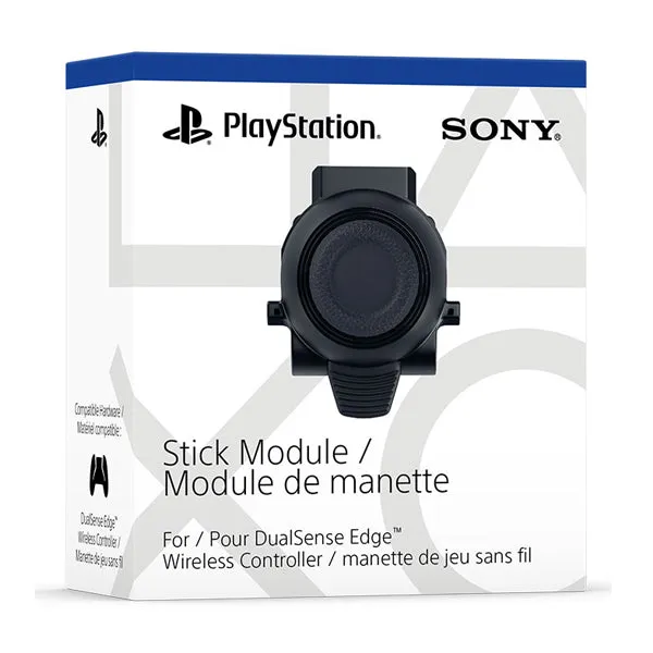 Modulo Levetta Analogica Sony PS5 DualSense Edge