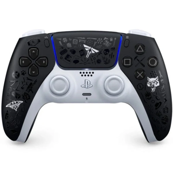 Controller Sony PS5 DualSense The Last of Us
