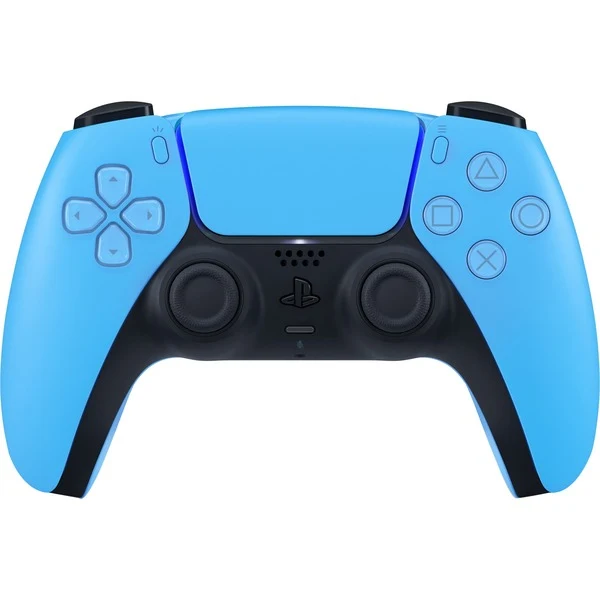 Controller Sony PS5 DualSense Starlight Blue Celeste