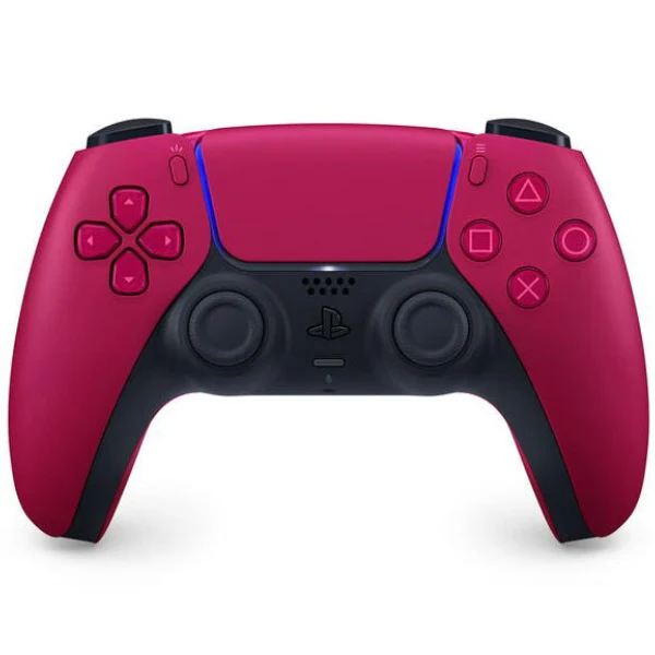 Controller Sony PS5 DualSense Red Cosmic Rosso