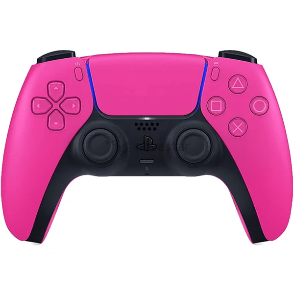 Controller Sony PS5 DualSense Nova Pink Fucsia