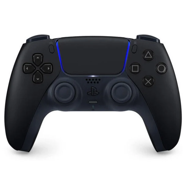 Controller Sony PS5 DualSense Nero
