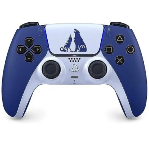 Controller Sony PS5 DualSense God of War Ragnarok