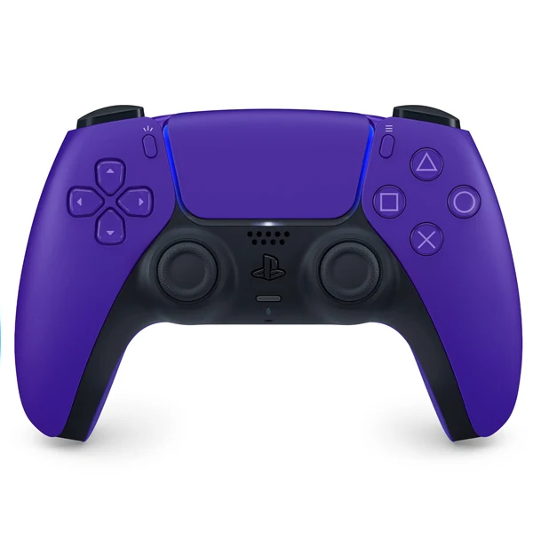 Controller Sony PS5 DualSense Galactic Purple Viola