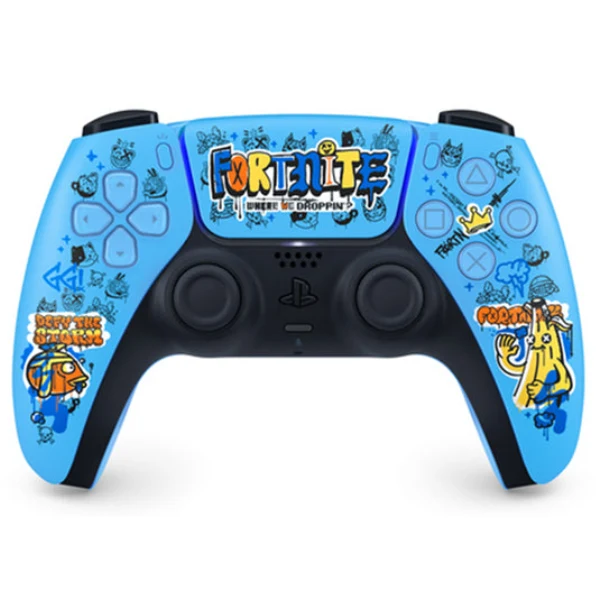 Controller Sony PS5 DualSense Fortnite