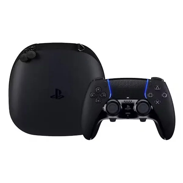 Controller Sony PS5 DualSense Edge Nero