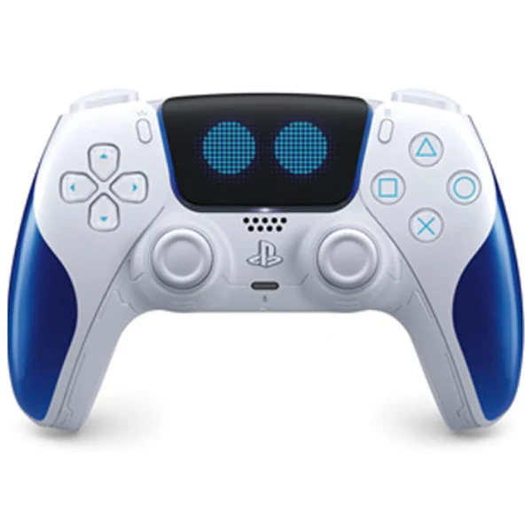 Controller Sony PS5 DualSense Astro Bot