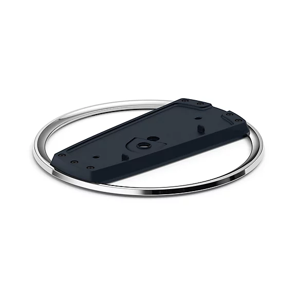 Base Verticale Sony PS5 Slim e Pro