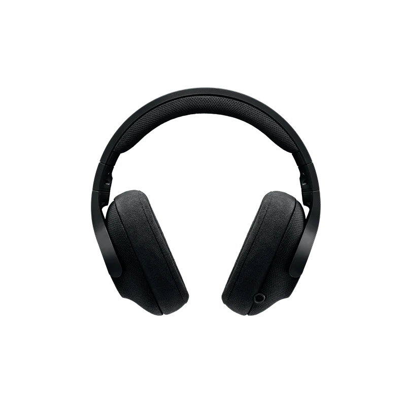 Logitech G433 7.1 Surround Gaming Headset