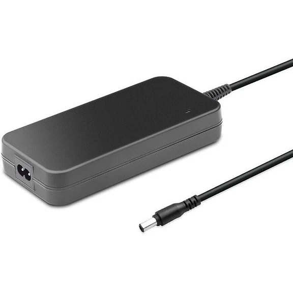 CoreParts AC Adapter for Sony TVs