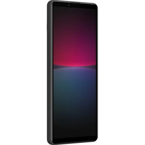 Sony Xperia 10 IV Black