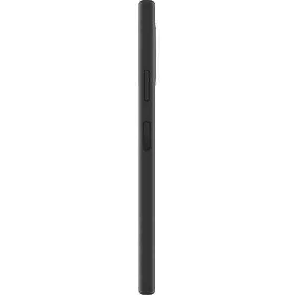 Sony Xperia 10 IV Black
