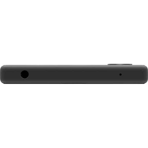 Sony Xperia 10 IV Black