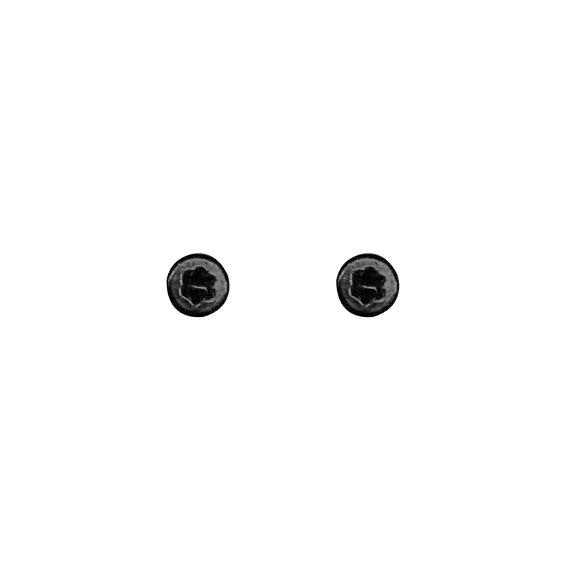 Beats By Dre Studio 2 3 Pro Wireless Wired Headband T5 Replacement Screw Screws - Parts