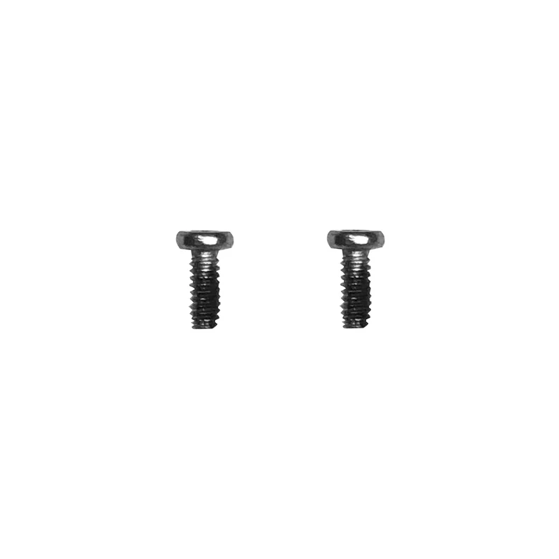 Beats By Dre Studio 2 3 Pro Wireless Wired Headband T5 Replacement Screw Screws - Parts