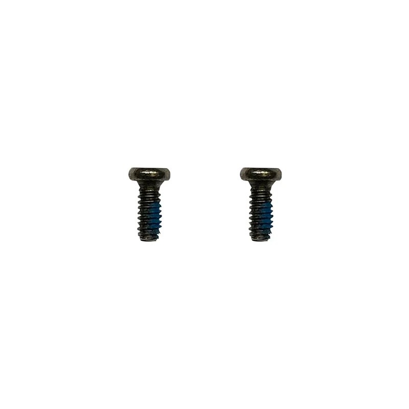 Beats By Dre Studio 2 3 Pro Wireless Wired Headband T5 Replacement Screw Screws - Parts