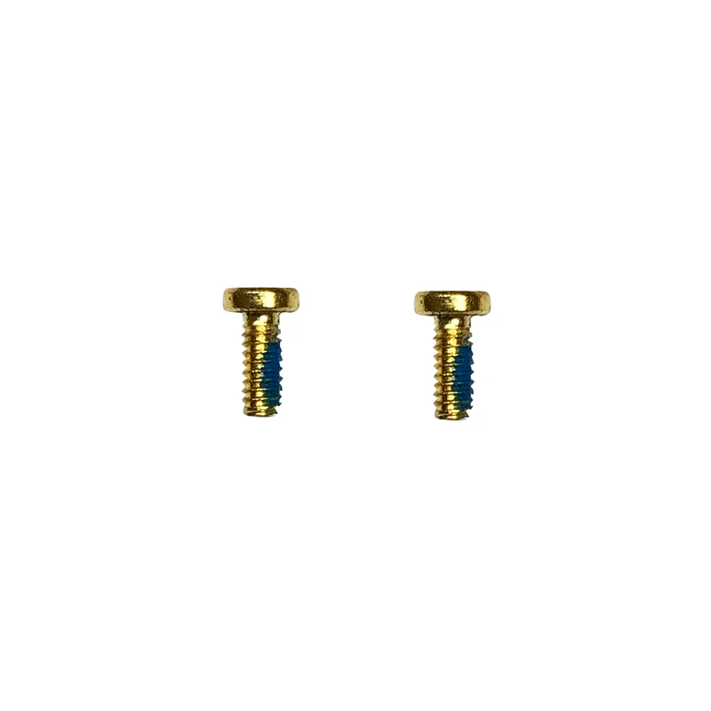 Beats By Dre Studio 2 3 Pro Wireless Wired Headband T5 Replacement Screw Screws - Parts