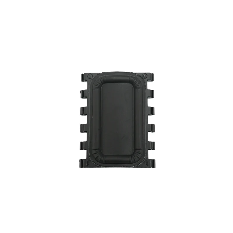 UE Ultimate Ears Logitech Megablast Speaker S-00157 Repair - Parts