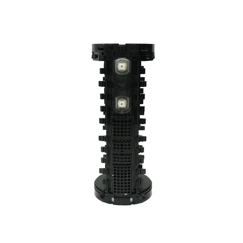 UE Ultimate Ears Logitech Megablast Speaker S-00157 Repair - Parts