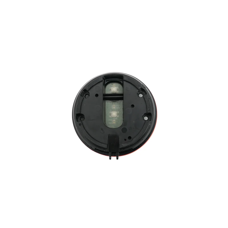 UE Ultimate Ears Logitech Megablast Speaker S-00157 Repair - Parts