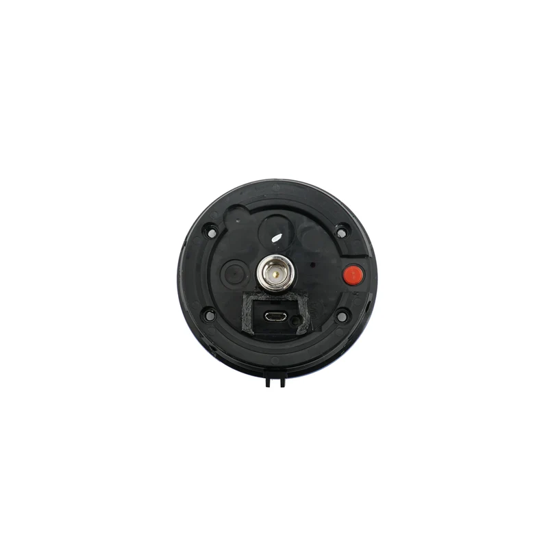 UE Ultimate Ears Logitech Megablast Speaker S-00157 Repair - Parts