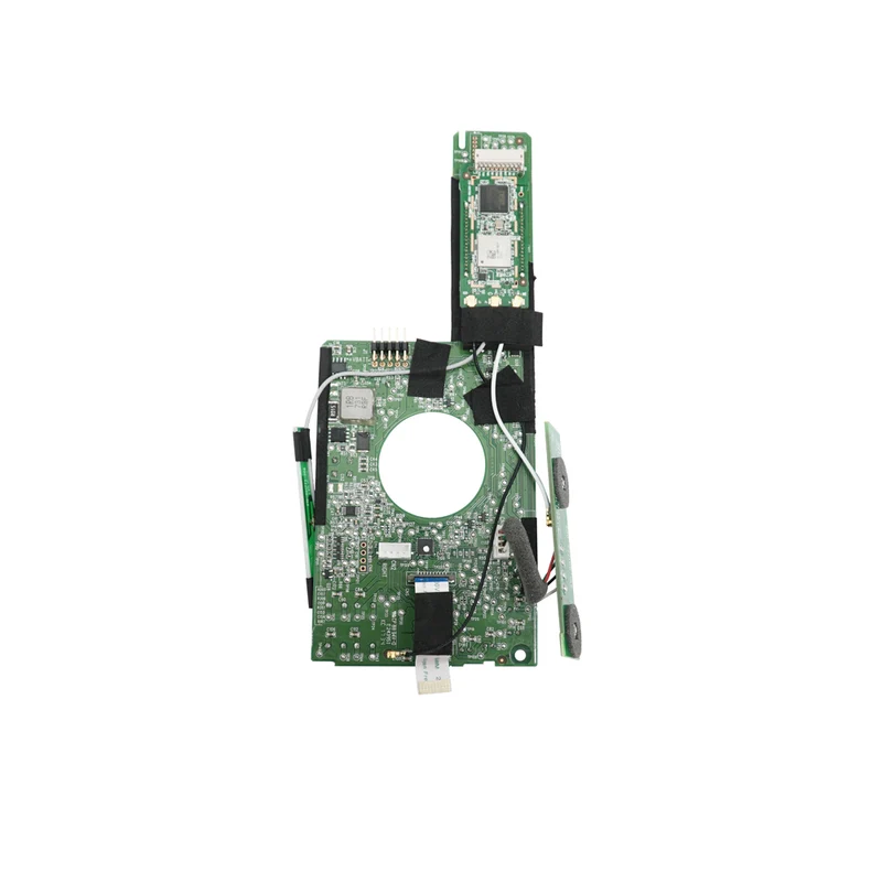 UE Ultimate Ears Logitech Megablast Speaker S-00157 Repair - Parts