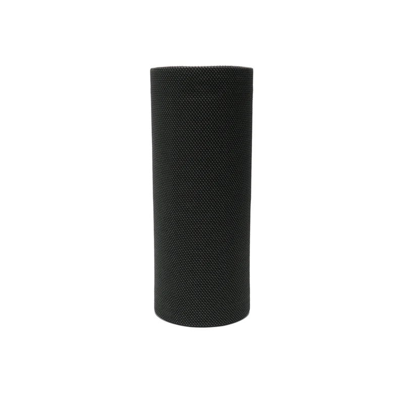 UE Ultimate Ears Logitech Megablast Speaker S-00157 Repair - Parts