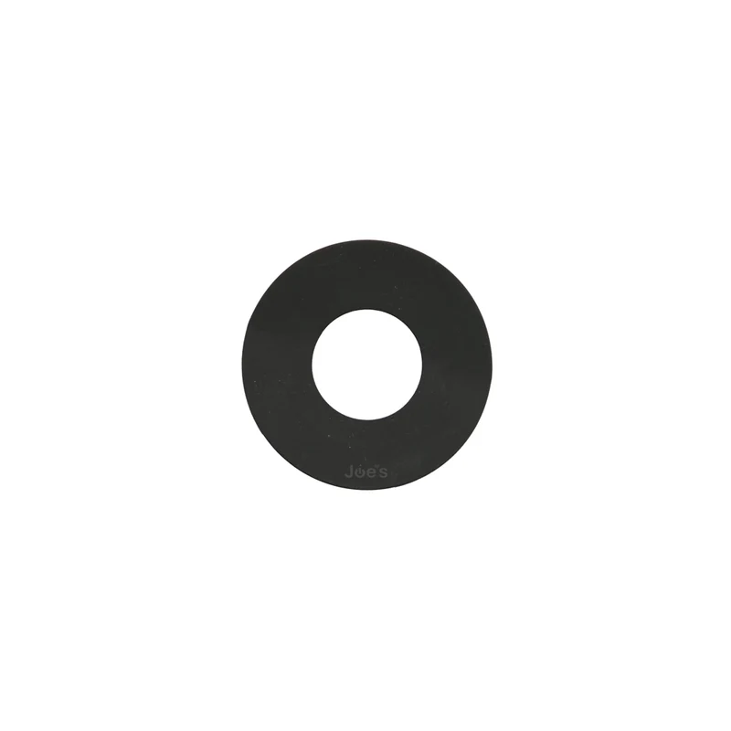 UE Ultimate Ears Logitech Megablast Speaker S-00157 Repair - Parts