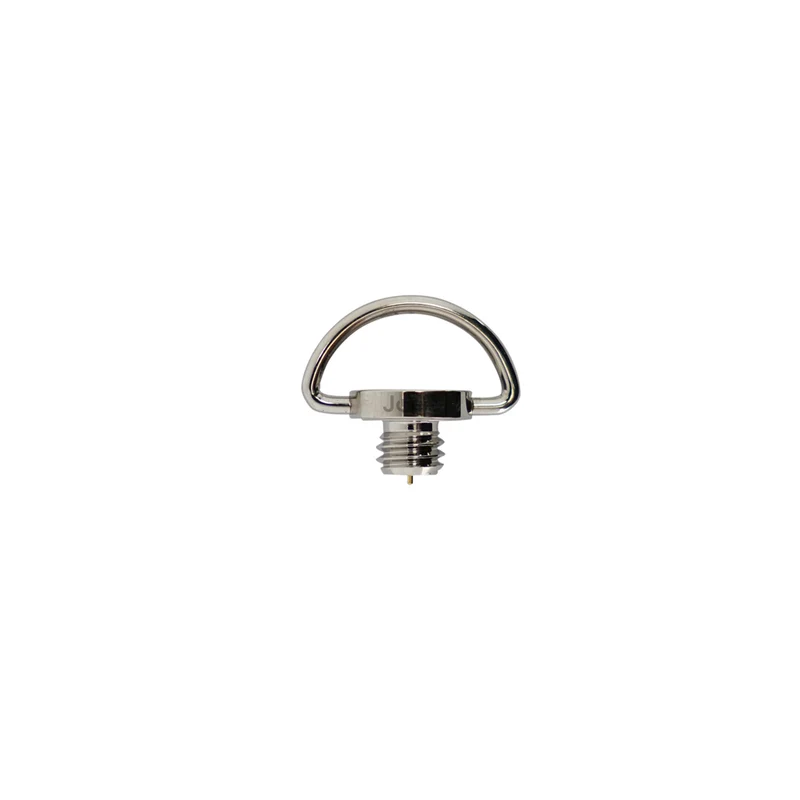 UE Ultimate Ears Logitech Megablast Speaker S-00157 Repair - Parts