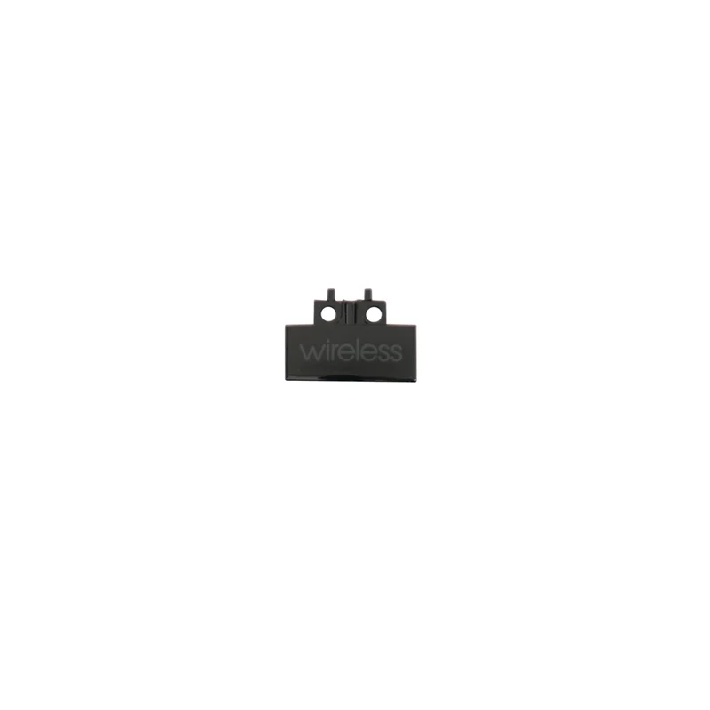 Beats Solo 3 Wireless Metal Cover Hinge Folding - Parts