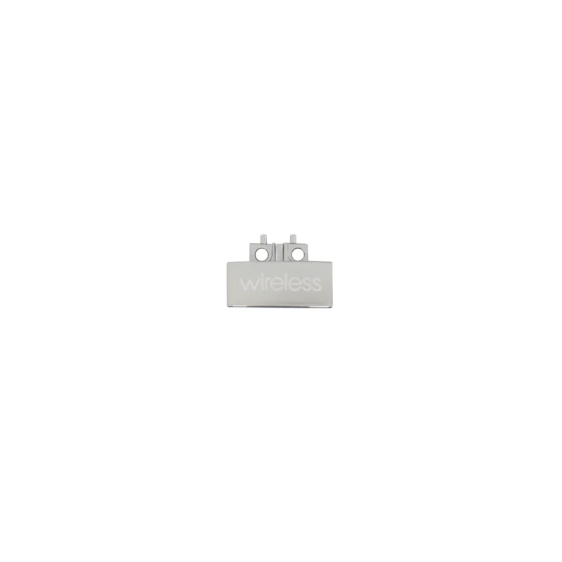 Beats Solo 3 Wireless Metal Cover Hinge Folding - Parts