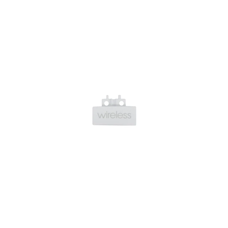 Beats Solo 3 Wireless Metal Cover Hinge Folding - Parts