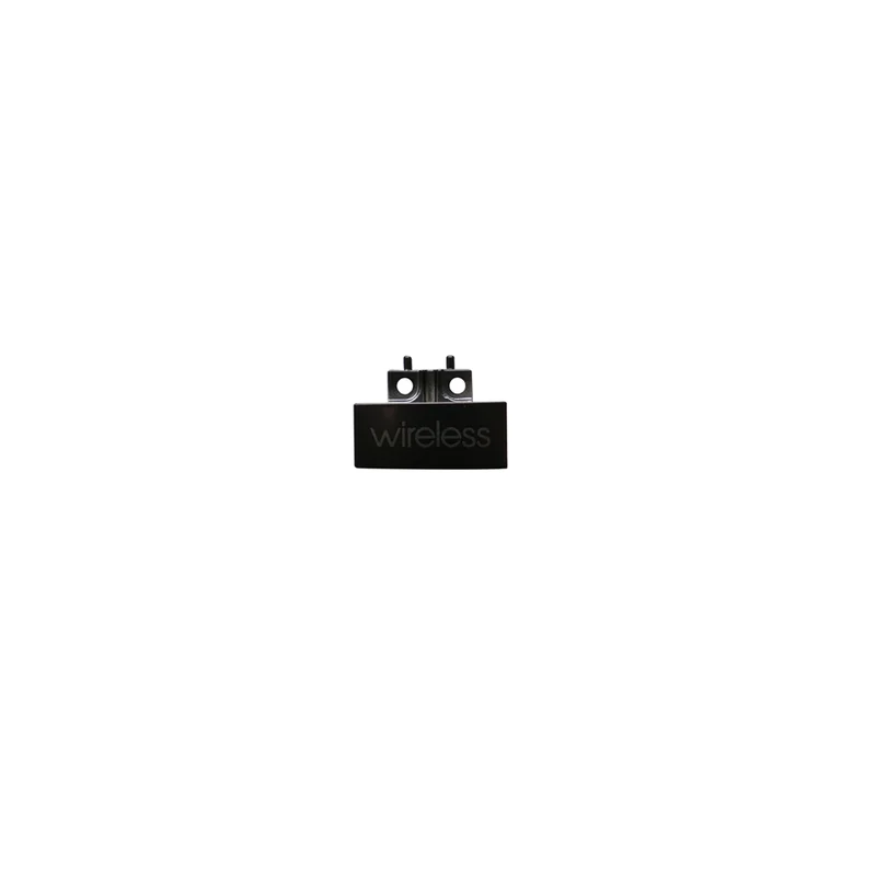 Beats Solo 3 Wireless Metal Cover Hinge Folding - Parts