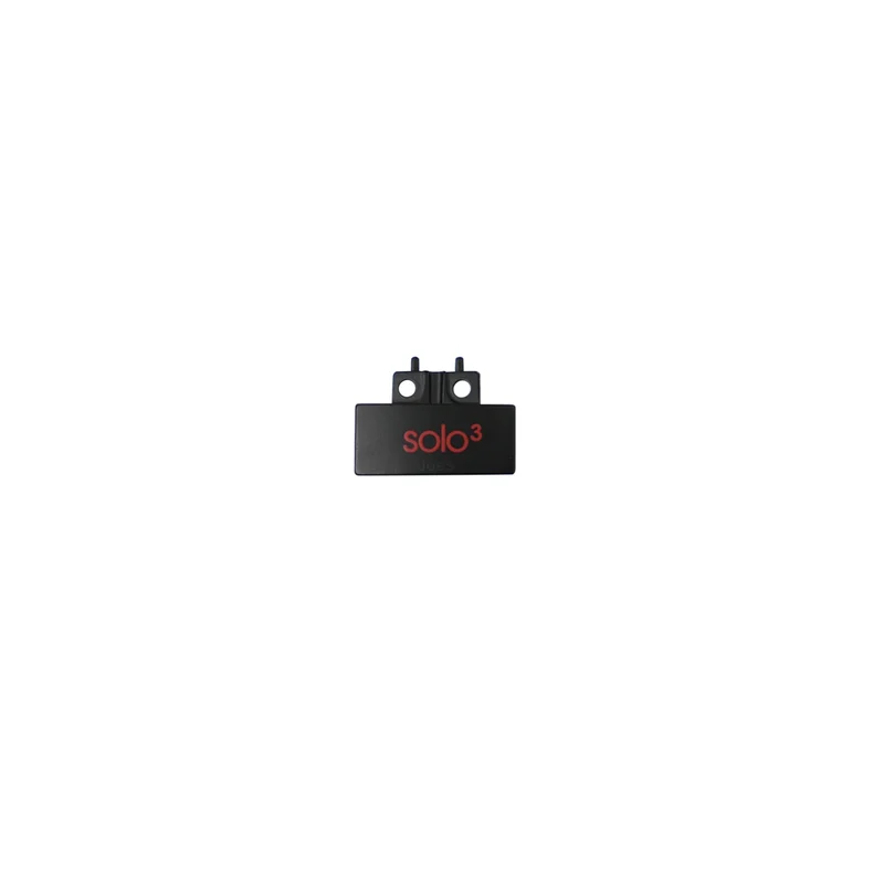 Beats Solo 3 Wireless Metal Cover Hinge Folding - Parts