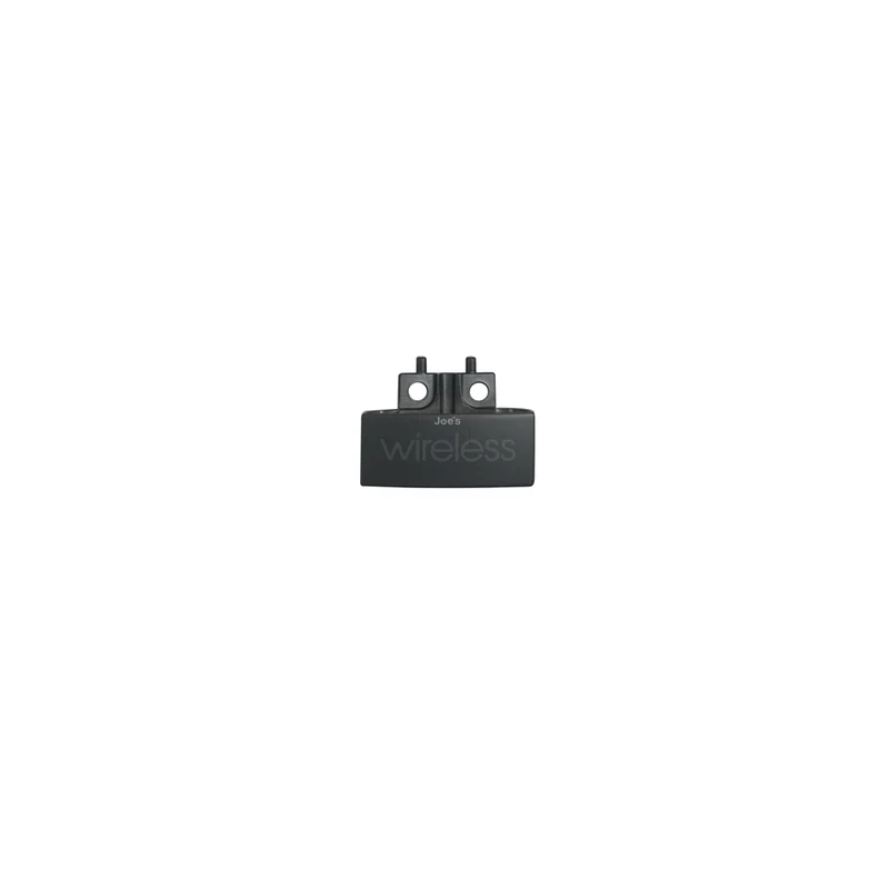Beats Solo 3 Wireless Metal Cover Hinge Folding - Parts