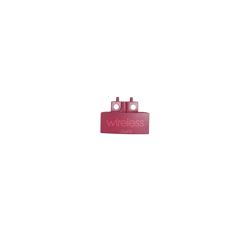 Beats Solo 3 Wireless Metal Cover Hinge Folding - Parts