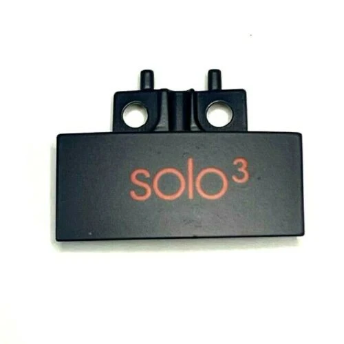 Beats Solo 3 Wireless Metal Cover Hinge Folding - Parts