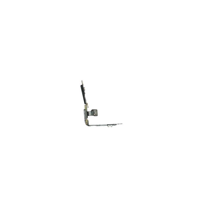 Apple Watch Series 2 38MM 42MM Antenna GPS Module - Parts