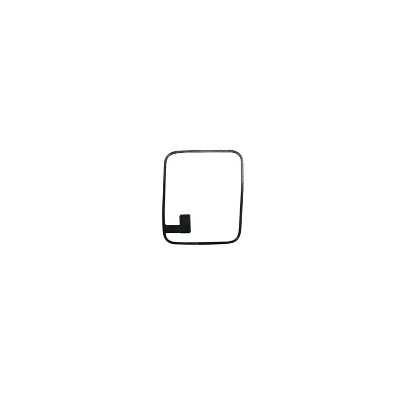 Apple Watch Series 2 42MM Force Touch Sensor Gasket - Parts
