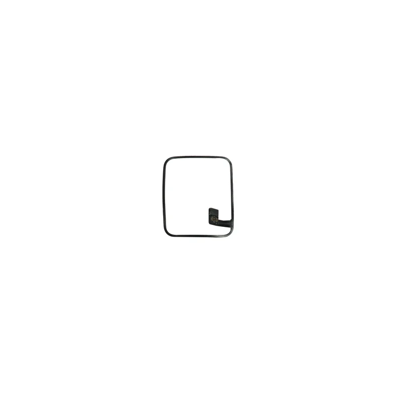 Apple Watch Series 2 38MM Force Touch Sensor Gasket - Parts