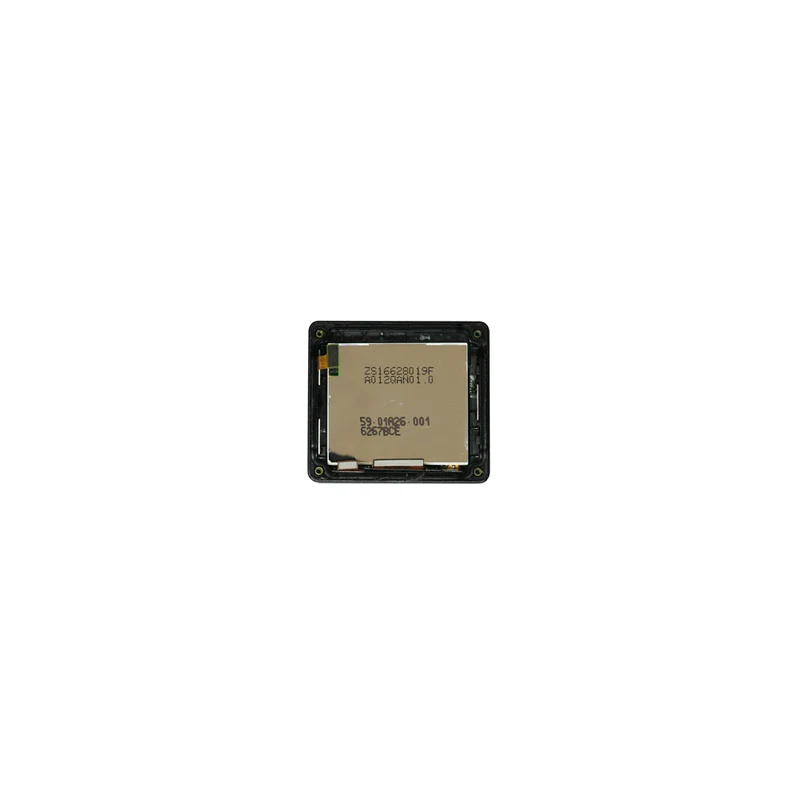Fitbit Blaze FB502 LCD Touch Screen Assembly - Parts