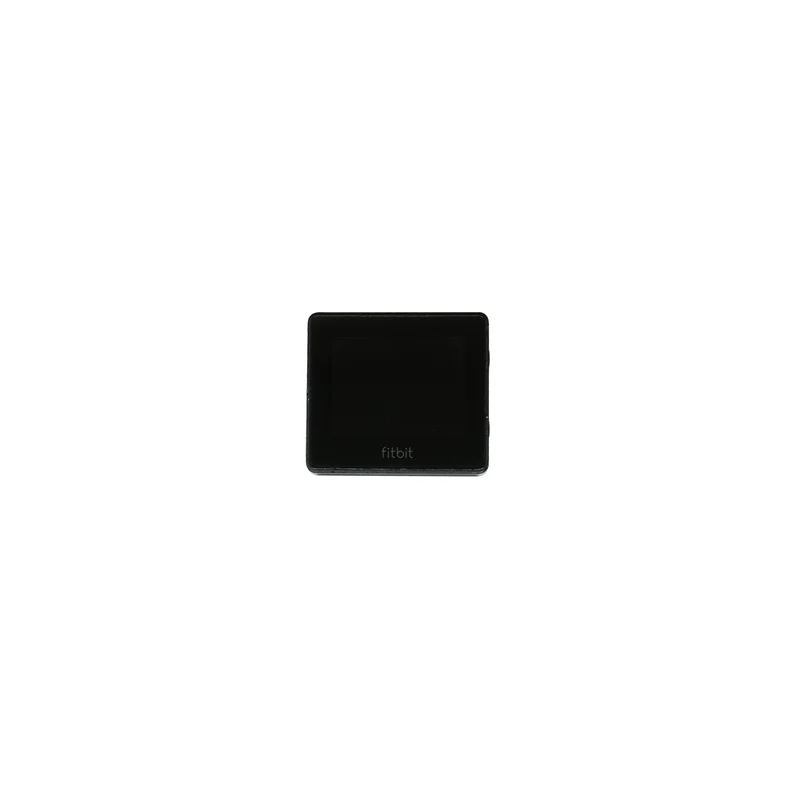 Fitbit Blaze FB502 LCD Touch Screen Assembly - Parts