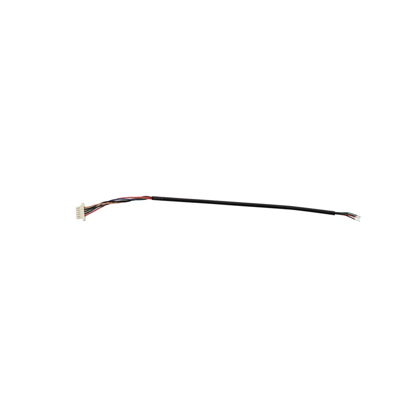 Beats Solo 2 / Solo 3 / Solo 4 Wireless Genuine 5-Core Wire Repair Kit w/ Tools